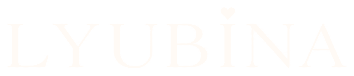 Lyubina